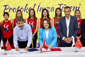 didimde-kadin-voleybol-takimi-yoluna-daha-guclu-devam-edecek.jpg