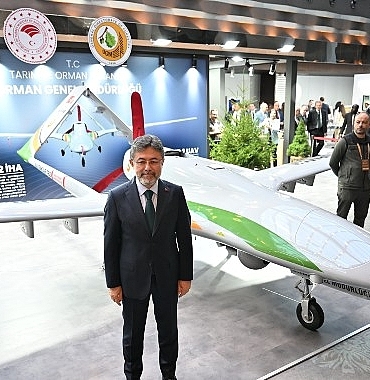dunya-ormanciliginin-gelecegine-yon-verecek-bulusma-basladi.jpg