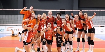 eczacibasi-dynavit-bahcelievler-belediyespor-deplasmanindan-3-puanla-dondu.jpg