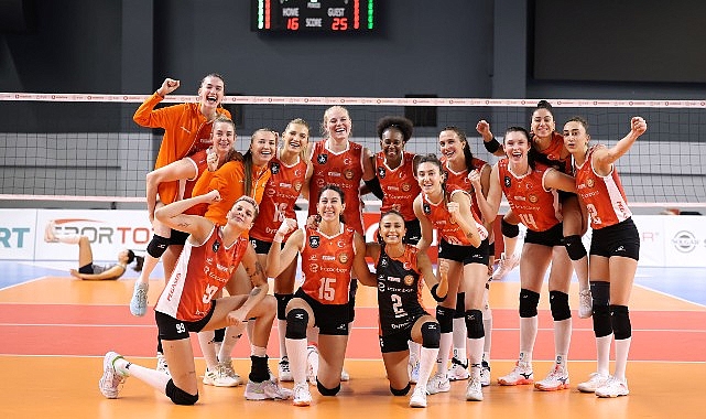 eczacibasi-dynavit-bahcelievler-belediyespor-deplasmanindan-3-puanla-dondu.jpg