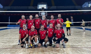 ege-universitesi-voleybol-takimi-adini-finallere-yazdirdi.jpg