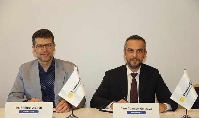 enerjisa-enerji-altyapi-yatirimlari-icin-340-milyon-abd-dolari-tutarinda-finansman-sagladi.jpg