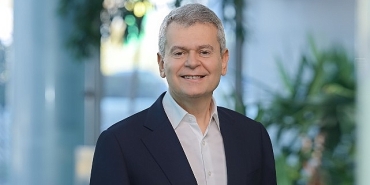 garanti-bbva-surdurulebilirlik-kredisini-uctan-uca-dijitallestirdi.jpg