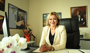 horoz-lojistik-uluslararasi-karayolu-tasimaciliginda-verimlilik-ve-karlilikta-%56-buyume-kaydetti.jpg