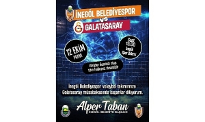 inegol-belediyespor-galatasarayi-konuk-ediyor.jpg