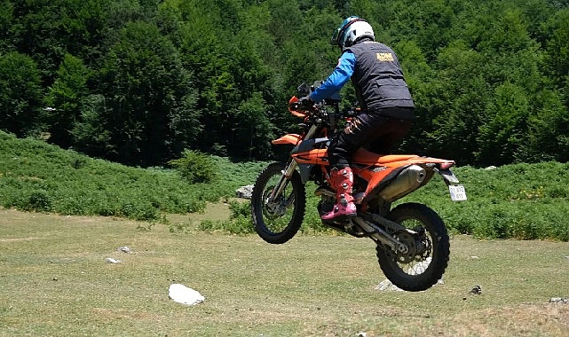 inegolde-sky-adventure-race-ruzgari-esecek.jpg