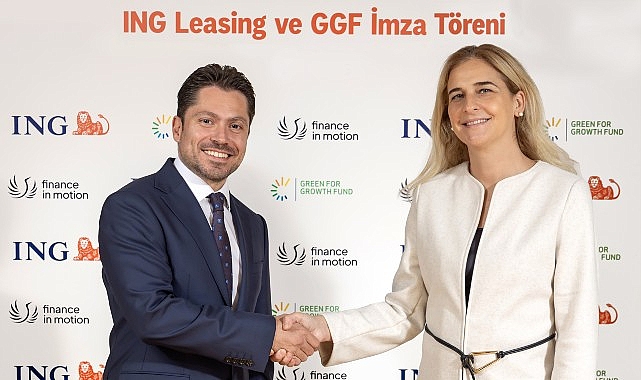 ing-leasing-uluslararasi-kredi-fonu-ggf-ile-finansman-anlasmasi-imzaladi.jpg