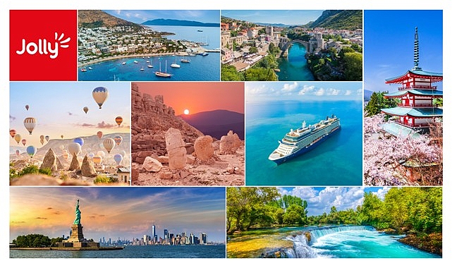 jollyde-2026-erken-rezervasyon-basladi-yuzde-50ye-varan-indirimler-esnek-odeme-firsatlari-ve-bonus-avantajlariyla-tatilinizi-simdi-planlayin.jpg