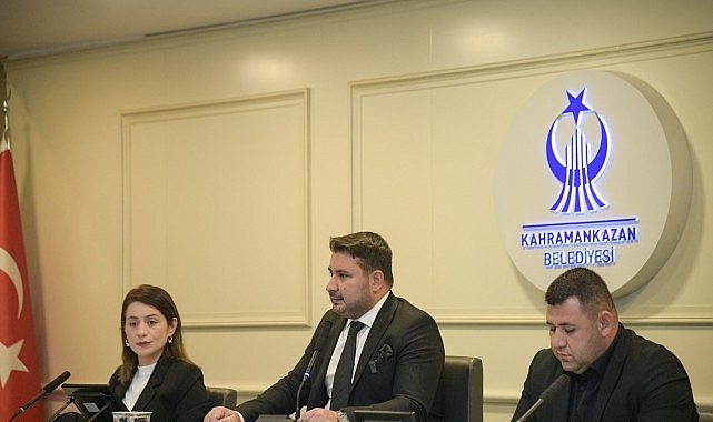 kahramankazan-belediyesi-2026-mali-yili-butcesi-onaylandi.jpg