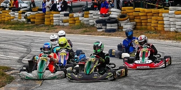 karting-sampiyonasi-usaka-tasiniyor.jpg