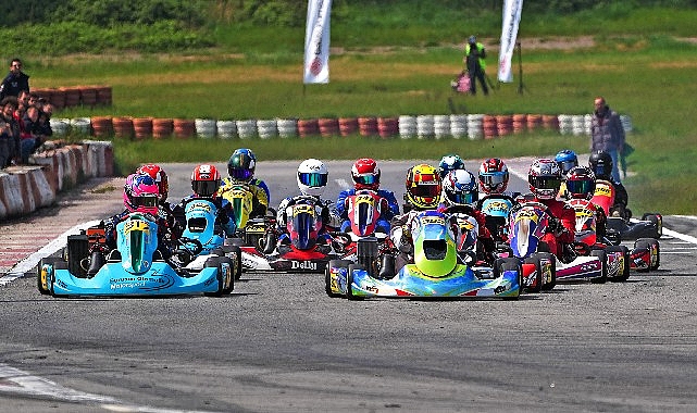 karting-sampiyonasi-yeniden-korfezde.jpg
