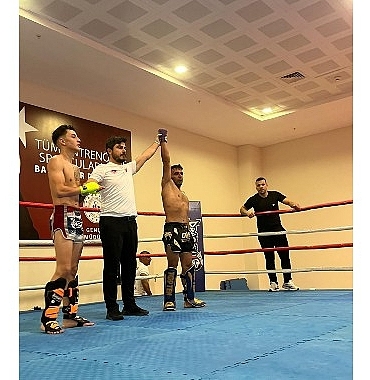 kemerin-kick-bokscularindan-sekiz-madalya.jpg