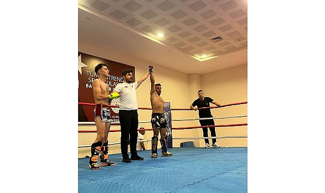 kemerin-kick-bokscularindan-sekiz-madalya.jpg