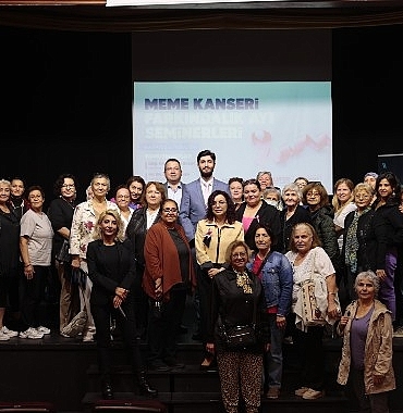 konakta-meme-kanseri-farkindalik-ayi-seminerleri-tamamlandi.jpg