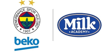 milk-academyden-fenerbahce-bekoya-resmi-sponsorluk.jpg