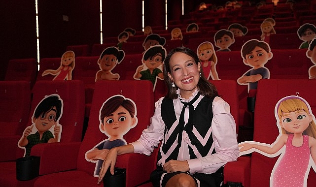 netflix-gupse-ozay-imzali-yeni-animasyon-dizisi-gupinin-on-izleme-etkinligini-gerceklestirdi.jpg