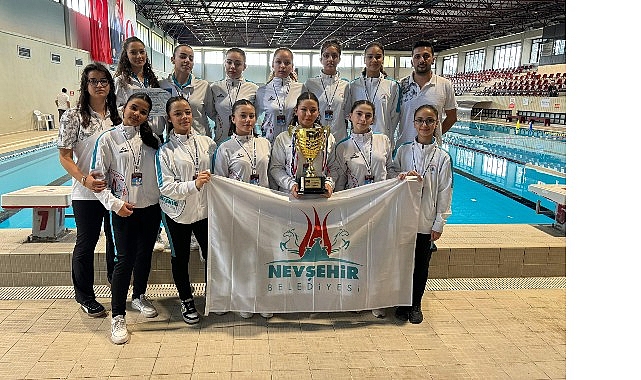 nevsehir-belediyesi-u16-kadin-sutopu-takimi-cumhuriyet-kupasinda-3-oldu.jpg