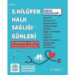niluferde-halk-sagligi-gunleri-basliyor.jpg