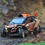 offroad-heyecani-baja-attalos-ile-kepezde.jpg
