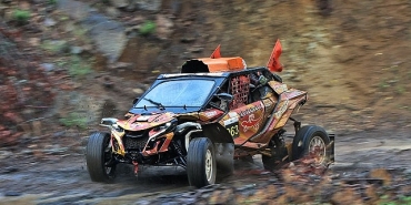 offroad-heyecani-baja-attalos-ile-kepezde.jpg