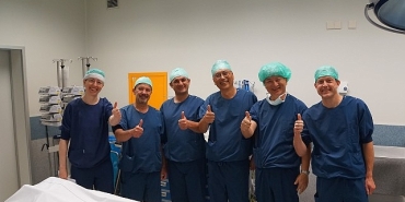 organ-naklinde-turk-cerrahlarin-basarisi.jpg