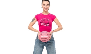 pembe-top-12-yasinda-hava-atisi-birce-akalayda.jpg