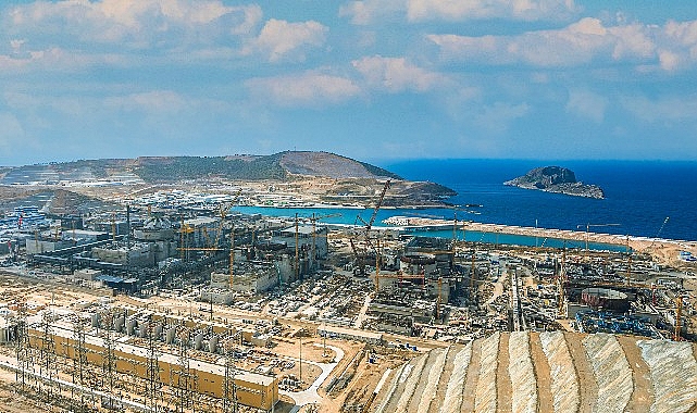 rosatom-akkuyu-ngsnin-1-guc-unitesine-ait-otomatik-surec-kontrol-sisteminin-teslimatini-tamamladi.jpg