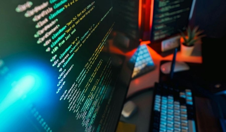 Dijital Dünyada Güvenliğin Yeni Merkezi Wise TV Security