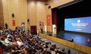 sivas-belediyesinden-amator-spora-4-milyon-tl-destek.jpg
