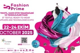 tekstil-ve-hazir-giyim-sektorunun-devleri-bu-fuarda-bulusacak.jpg