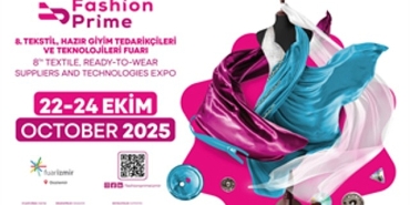 tekstil-ve-hazir-giyim-sektorunun-devleri-bu-fuarda-bulusacak.jpg