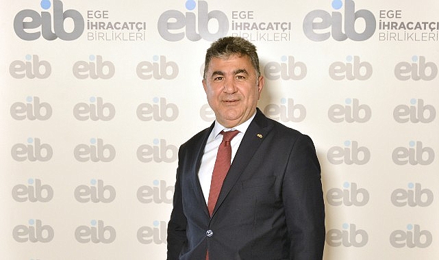 turk-moda-endustrisi-2026-yilinda-yeni-dunyaya-odaklanacak.jpg