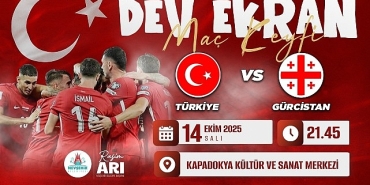 turkiye-gurcistan-milli-maci-dev-ekranda-nevsehirde.jpg
