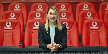vodafone-kadin-voleybolunun-yaninda-durmaya-devam-ediyor.jpg