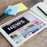 Günün habercisi (9)