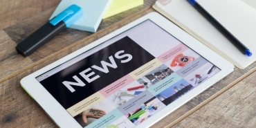 Günün habercisi (9)