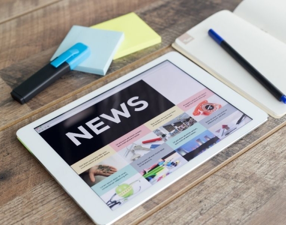 Günün habercisi (9)