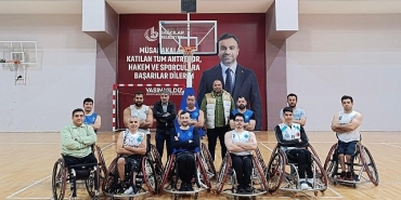 bagcilar-belediyesi-engelliler-spor-kulubu-super-lige-hazir.jpg