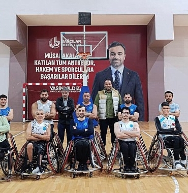 bagcilar-belediyesi-engelliler-spor-kulubu-super-lige-hazir.jpg