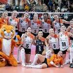 basin-bulteni-eczacibasi-dynavit-evinde-galip.jpg