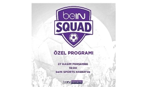 bein-squad-3-bolumuyle-bein-sports-haberde.jpg