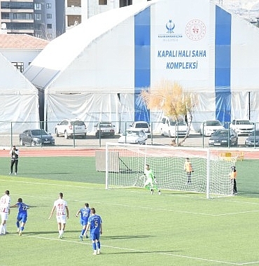 belediyespor-evinde-ustunlugunu-koruyamadi.jpg