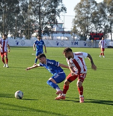 belediyespor-yalova-temsilcisine-kabusu-yasatti.jpg