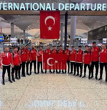 burak-tahir-ates-seyit-ates-spor-lisesi-turkiyeyi-gururla-temsil-etmek-icin-brezilyada.jpg