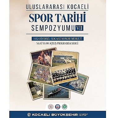 buyuksehirden-kocaelinin-spor-tarihine-ozel-sempozyum.jpg