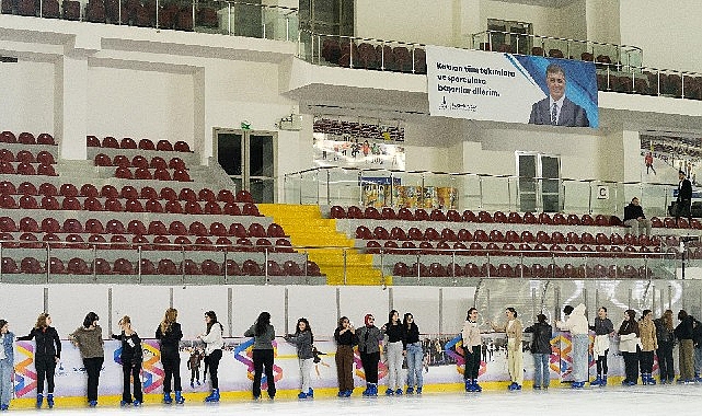 buz-sporlari-salonu-yeni-sezona-hazir.jpg