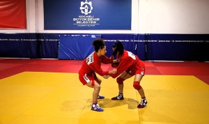 ceylin-ve-kardelen-judoda-istikbal-vaat-ediyor.jpg