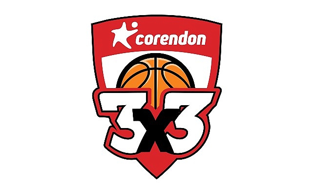 corendon-3x3-cup-euroleague-heyecani-oncesi-antalyada.jpg