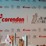 corendon-airlines-ve-kaden-group-is-birliginde-duzenlenen-race-to-belek-2025-gloria-golf-resortte-yapilan-buyuk-final-ile-tamamlandi.jpg