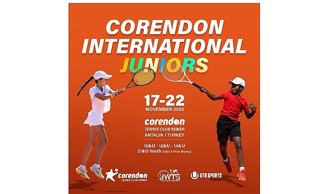 corendon-tennis-club-kemer-kasim-ayi-boyunca-ulusal-ve-uluslararasi-turnuvalara-ev-sahipligi-yapiyor.jpg